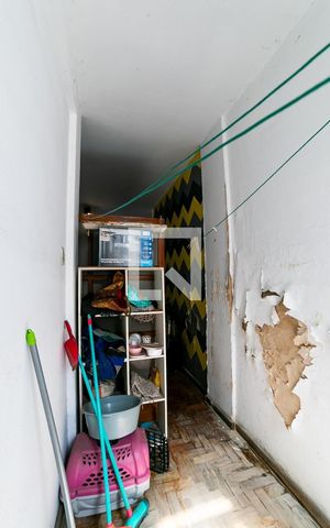 Studio para alugar com 54m², 1 quarto e sem vaga