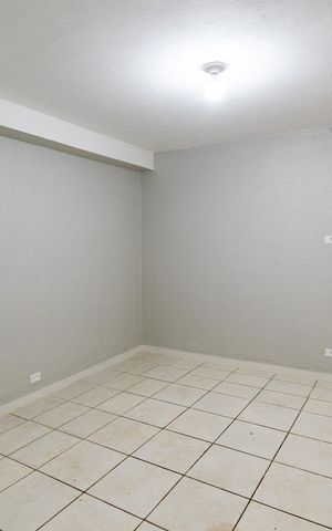 Casa para alugar com 45m², 1 quarto e sem vagaSala 