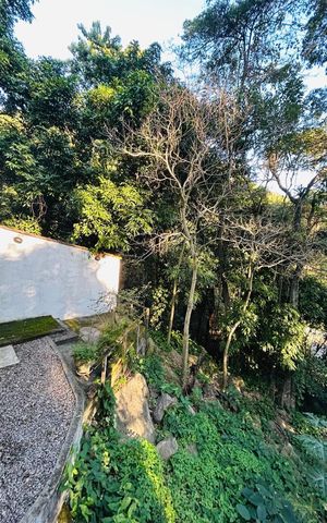 Casa para alugar com 100m², 1 quarto e 2 vagasVista