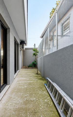 Casa para alugar com 269m², 4 quartos e 2 vagas Casa para alugar com 269m², 4 quartos e 2 vagasCorredor