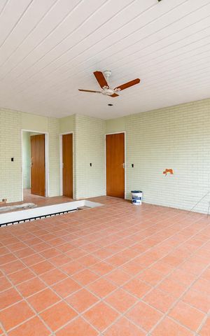 Casa para alugar com 269m², 4 quartos e 2 vagas Casa para alugar com 269m², 4 quartos e 2 vagasQuarto