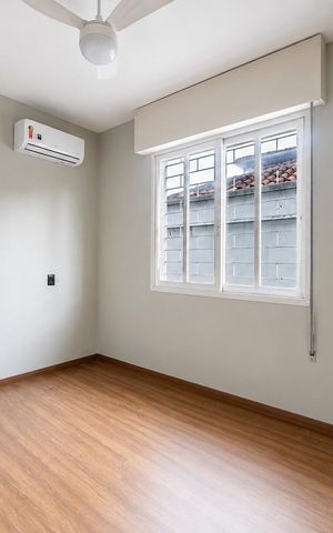 Casa para alugar com 269m², 4 quartos e 2 vagas Casa para alugar com 269m², 4 quartos e 2 vagasQuarto