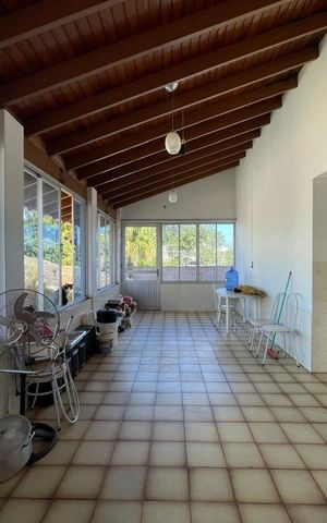 Casa à venda com 400m², 3 quartos e 10 vagas