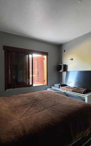 Casa à venda com 400m², 3 quartos e 10 vagas