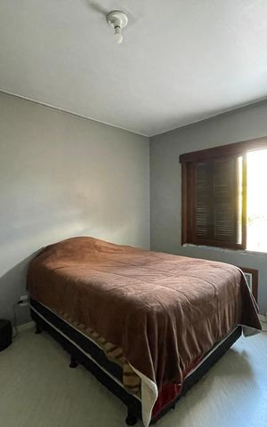 Casa à venda com 400m², 3 quartos e 10 vagas