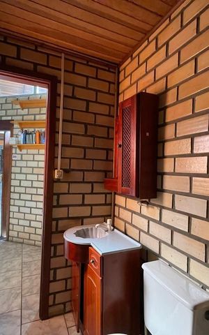 Casa à venda com 400m², 3 quartos e 10 vagas