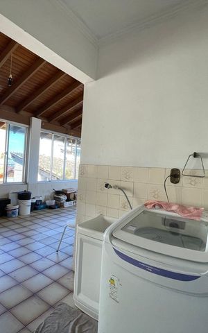 Casa à venda com 400m², 3 quartos e 10 vagas