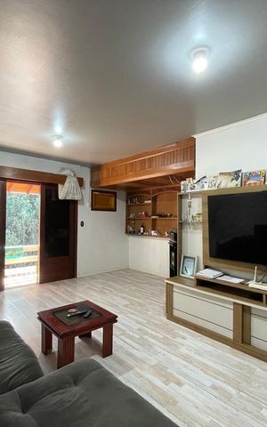 Casa à venda com 400m², 3 quartos e 10 vagas