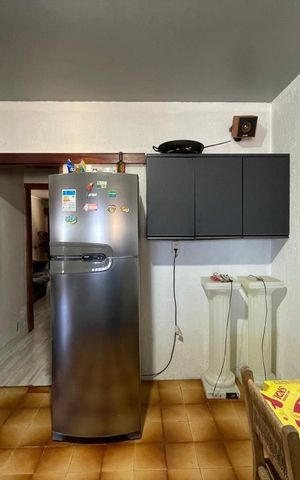 Casa à venda com 400m², 3 quartos e 10 vagas