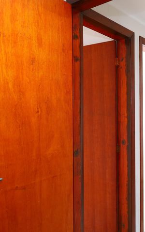 Apartamento à venda com 58m², 2 quartos e 1 vagaBanheiro