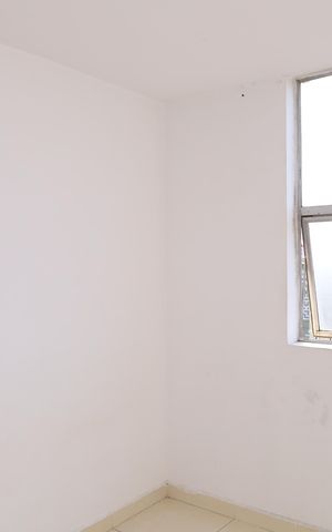 Apartamento à venda com 58m², 2 quartos e 1 vagaQuarto 1