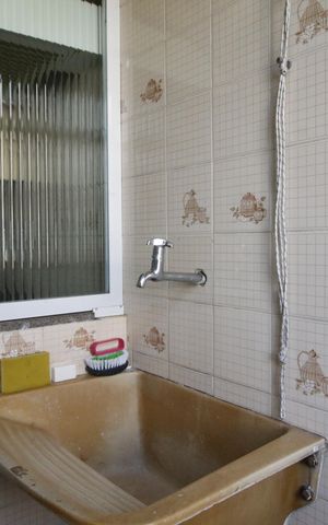 Apartamento à venda com 55m², 2 quartos e 1 vagaÁrea de Serviço