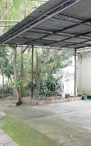 Casa à venda com 188m², 3 quartos e 2 vagasGaragem (02 vagas cobertas)