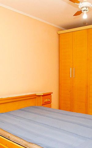 Casa à venda com 188m², 3 quartos e 2 vagasQuarto 1