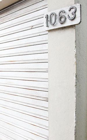 Casa à venda com 188m², 3 quartos e 2 vagasEdícula