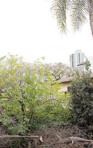 Casa à venda com 188m², 3 quartos e 2 vagasQuarto 2 Vista