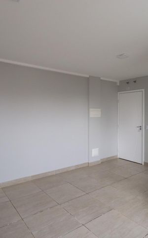 Apartamento para alugar com 39m², 1 quarto e sem vagaSala