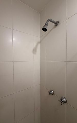 Apartamento à venda com 62m², 3 quartos e 1 vagaBanheiro Social