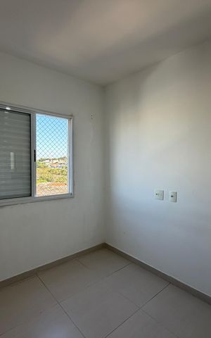 Apartamento à venda com 62m², 3 quartos e 1 vagaSuíte