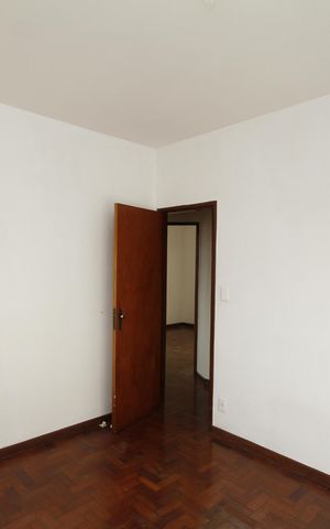 Apartamento para alugar com 132m², 3 quartos e 2 vagasQuarto 1