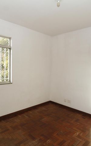 Apartamento para alugar com 132m², 3 quartos e 2 vagasQuarto 3 - Suíte