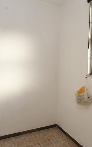 Apartamento para alugar com 132m², 3 quartos e 2 vagasdce