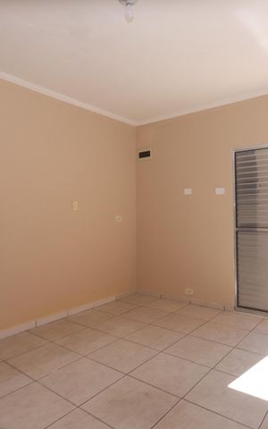 Casa para alugar com 100m², 2 quartos e 1 vagaSuíte