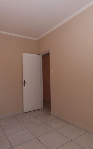 Casa para alugar com 100m², 2 quartos e 1 vagaQuarto 2