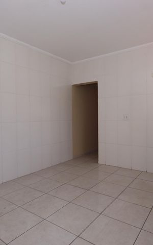 Casa para alugar com 100m², 2 quartos e 1 vagaCozinha
