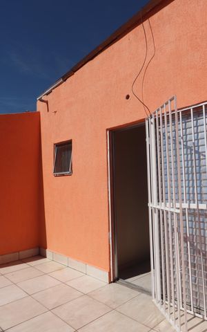 Casa para alugar com 100m², 2 quartos e 1 vagaVaranda da Suíte