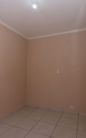 Casa para alugar com 100m², 2 quartos e 1 vagaQuarto 2
