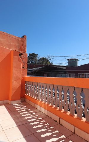 Casa para alugar com 100m², 2 quartos e 1 vagaVaranda da Suíte