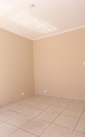 Casa para alugar com 100m², 2 quartos e 1 vagaSuíte