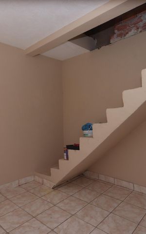 Casa para alugar com 100m², 2 quartos e 1 vagaLavanderia