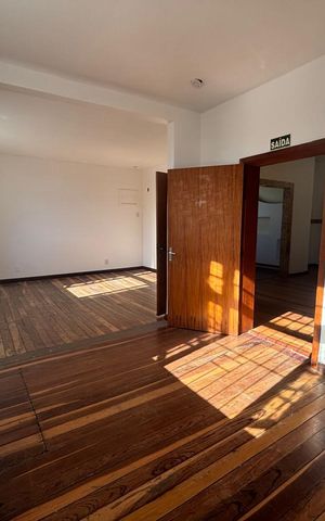 Casa à venda com 1163m², 4 quartos e 1 vagaQuarto 