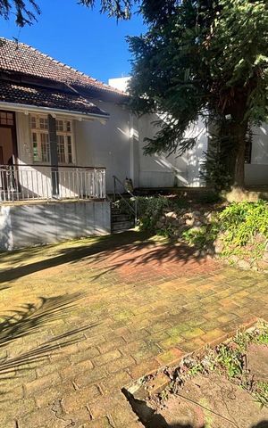 Casa à venda com 1163m², 4 quartos e 1 vagaÁrea externa