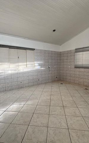 Casa à venda com 1163m², 4 quartos e 1 vagaÁrea externa
