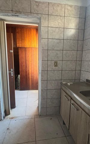 Casa à venda com 1163m², 4 quartos e 1 vagaCozinha