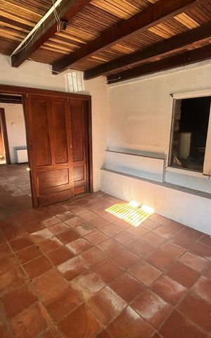Casa à venda com 1163m², 4 quartos e 1 vagaÁrea externa