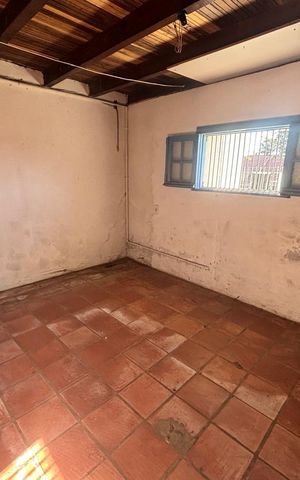 Casa à venda com 1163m², 4 quartos e 1 vagaÁrea externa