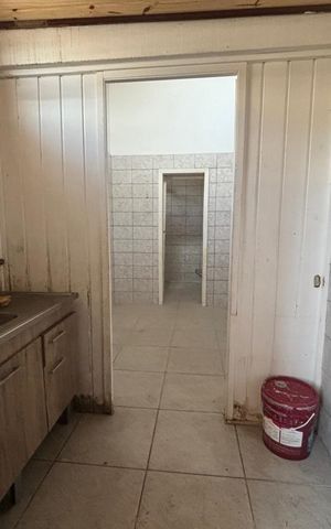 Casa à venda com 1163m², 4 quartos e 1 vagaCozinha