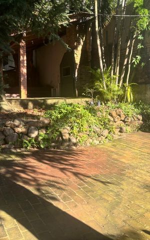 Casa à venda com 1163m², 4 quartos e 1 vagaÁrea externa