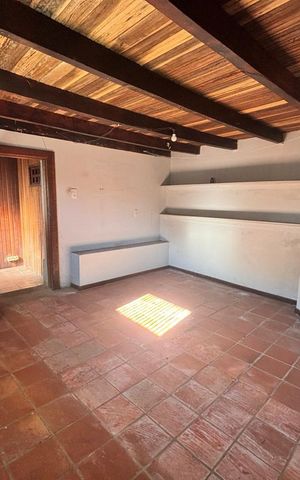 Casa à venda com 1163m², 4 quartos e 1 vagaÁrea externa