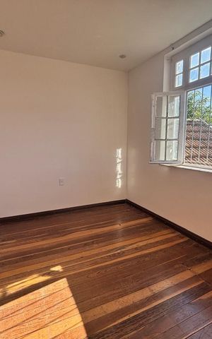 Casa à venda com 1163m², 4 quartos e 1 vagaQuarto 