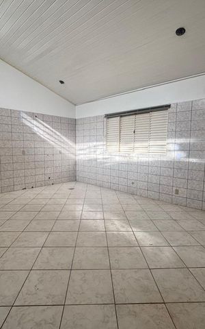 Casa à venda com 1163m², 4 quartos e 1 vagaÁrea externa