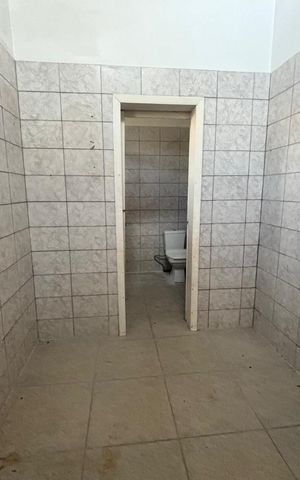 Casa à venda com 1163m², 4 quartos e 1 vagaÁrea de serviço