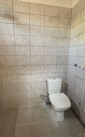 Casa à venda com 1163m², 4 quartos e 1 vagaBanheiro de serviço