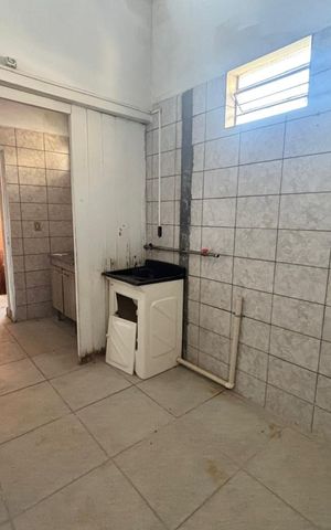 Casa à venda com 1163m², 4 quartos e 1 vagaÁrea de serviço