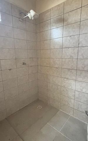 Casa à venda com 1163m², 4 quartos e 1 vagaBanheiro de serviço