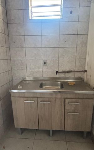 Casa à venda com 1163m², 4 quartos e 1 vagaCozinha